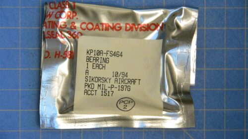 PN_KP10A-FS464_1