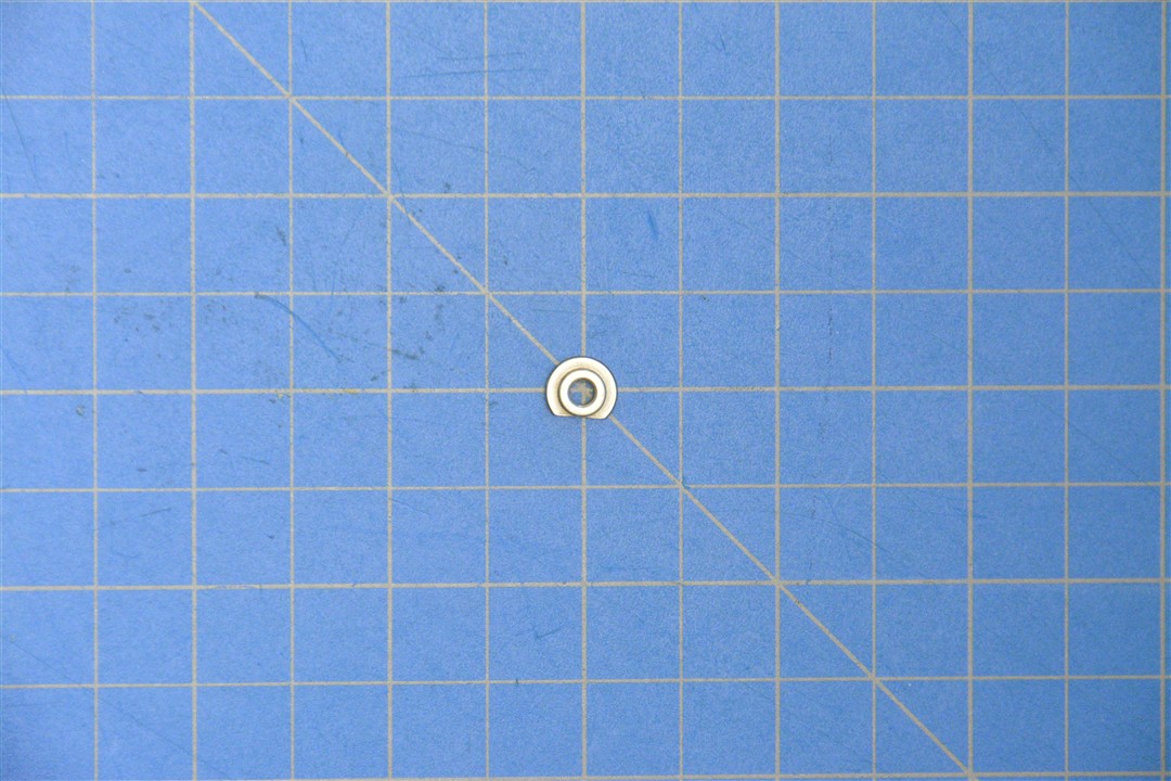 PN L2 1 1 PN_L2-1_1