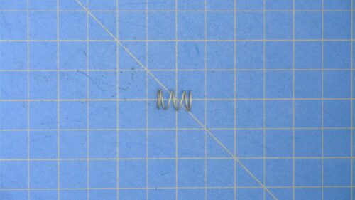 PN_LC-032E-2MW_1