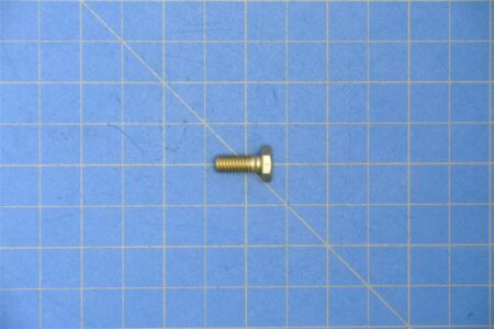 PN_LN9037-06014_1 PN_LN9037-06014_1