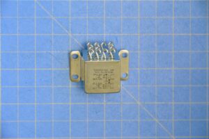 PN M83536 16 024L 1 PN_M83536-16-024L_1