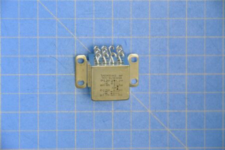 PN_M83536-16-024L_1 PN_M83536-16-024L_1