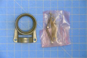 PN M85049 51 1 22W 1 PN_M85049-51-1-22W_1