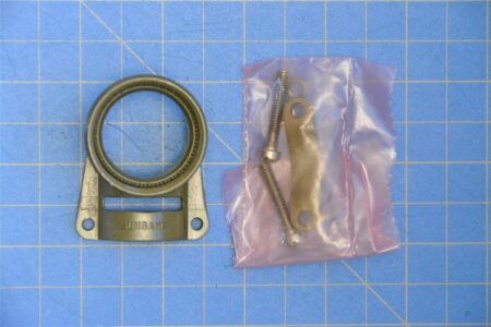 PN_M85049-51-1-22W_1 PN_M85049-51-1-22W_1