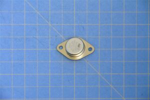 PN MJ4035 1 PN_MJ4035_1