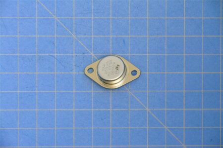 PN_MJ4035_1 PN_MJ4035_1