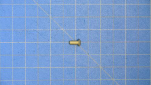 PN_MS20470B5-6_1