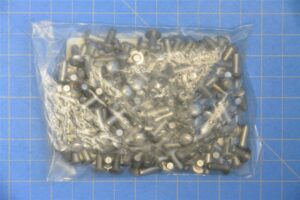 PN MS20615 6M8 LB 1 PN_MS20615-6M8_LB_1