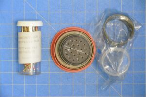 PN MS3126E22 21PW 1 PN_MS3126E22-21PW_1