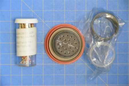 PN_MS3126E22-21PW_1 PN_MS3126E22-21PW_1