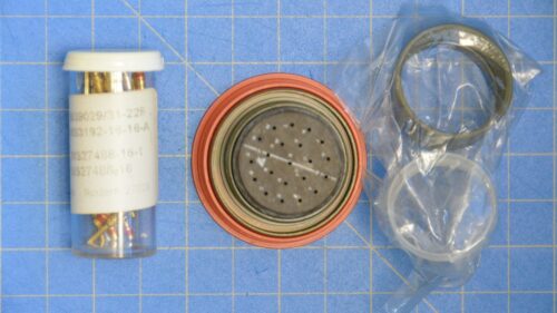 PN_MS3126E22-21PW_1