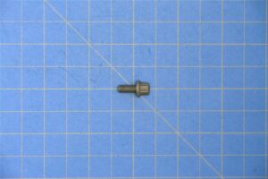 PN MS9208 05 1 PN_MS9208-05_1