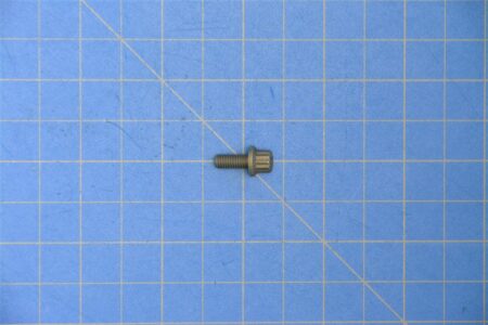 PN_MS9208-05_1 PN_MS9208-05_1