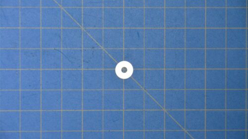 PN_NAS1149DN516H_1