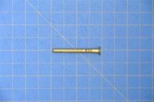 PN NAS1465 5 1 PN_NAS1465-5_1