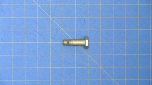 PN_NAS464P4-8_1