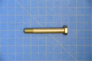 PN NAS6606 32 1 PN_NAS6606-32_1