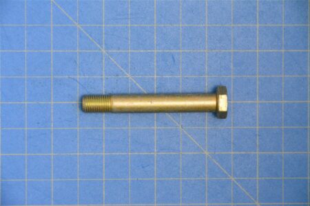 PN_NAS6606-32_1 PN_NAS6606-32_1