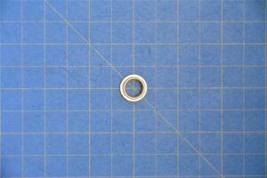 PN NAS77 6 015 1 PN_NAS77-6-015_1