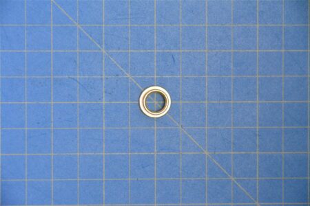 PN_NAS77-6-015_1 PN_NAS77-6-015_1