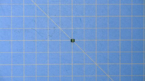 PN_PLGA1870010_1