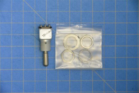 PN_PM22401_1 PN_PM22401_1