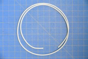 PN_RAWMA85-878-011_FT_1