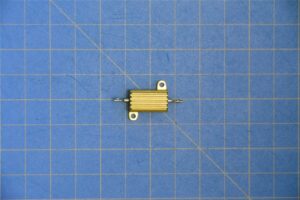 PN RER65F47ROP 1 PN_RER65F47ROP_1