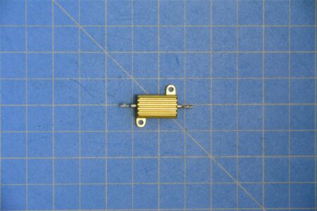 PN_RER65F47ROP_1 PN_RER65F47ROP_1