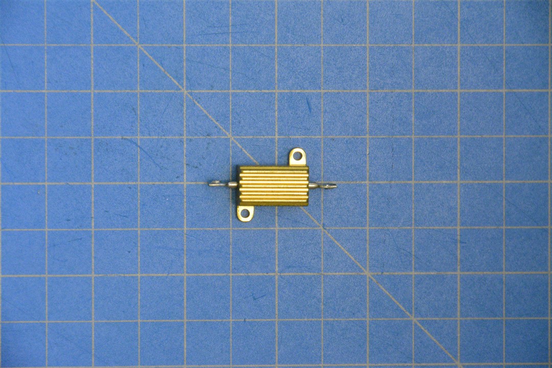PN RER65F47ROP 1 PN_RER65F47ROP_1