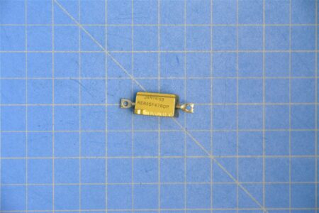 PN_RER65F47ROP_2 PN_RER65F47ROP_2