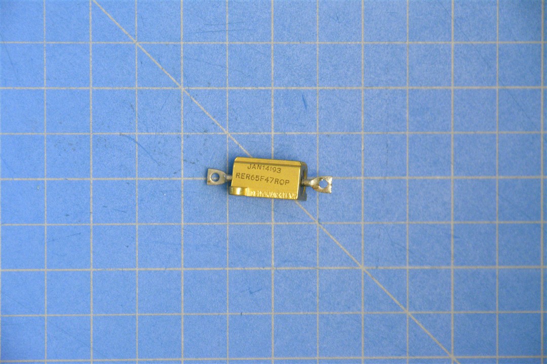 PN RER65F47ROP 2 PN_RER65F47ROP_2