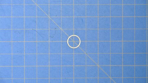 PN_RR51_1