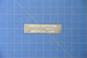 PN_S1565-64020-001_1