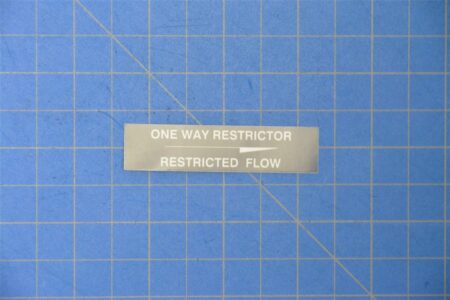 PN_S1565-64020-001_1