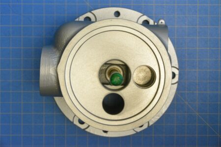 PN_S6135-20020-001_1