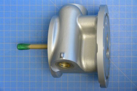 PN_S6135-20020-001_2