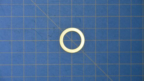 PN_S8164-6_1