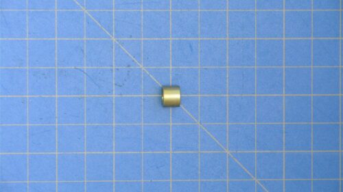 PN_SS4045-4P30_1