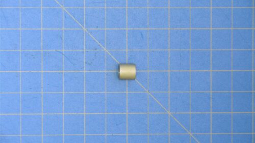PN_SS4045-4P38_1