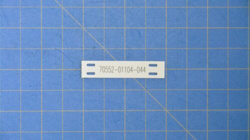 PN_SS7295-905_1
