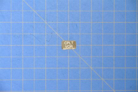 PN_SS9013-1367_1 PN_SS9013-1367_1