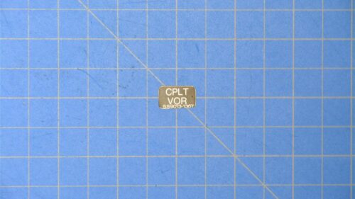 PN_SS9013-1367_1
