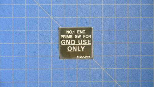 PN_SS9013-1377_1