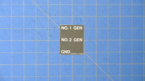 PN_SS9013-1582_1