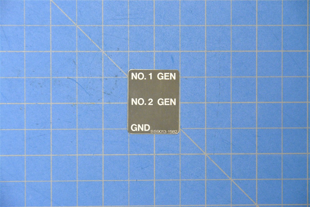 PN SS9013 1582 1 PN_SS9013-1582_1