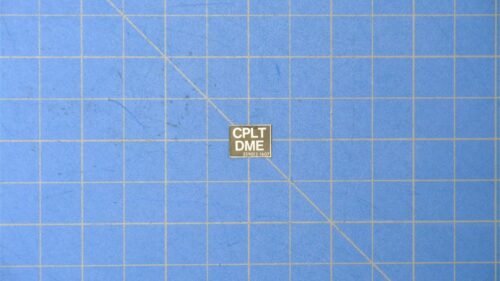 PN_SS9013-1607_1