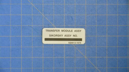 PN_SS9013-1675_1