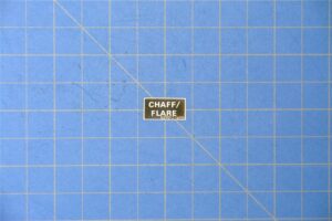 PN_SS9013-1699_1 PN_SS9013-1699_1