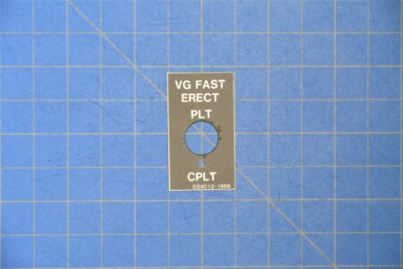 PN_SS9013-1866_1 PN_SS9013-1866_1